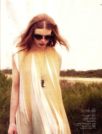 1883 Magazine Issue 5 2012 Coevrage 3