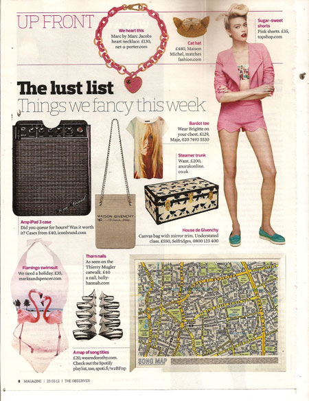 The-Observer-Magazine-25-Ma