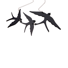 tatty_devine2